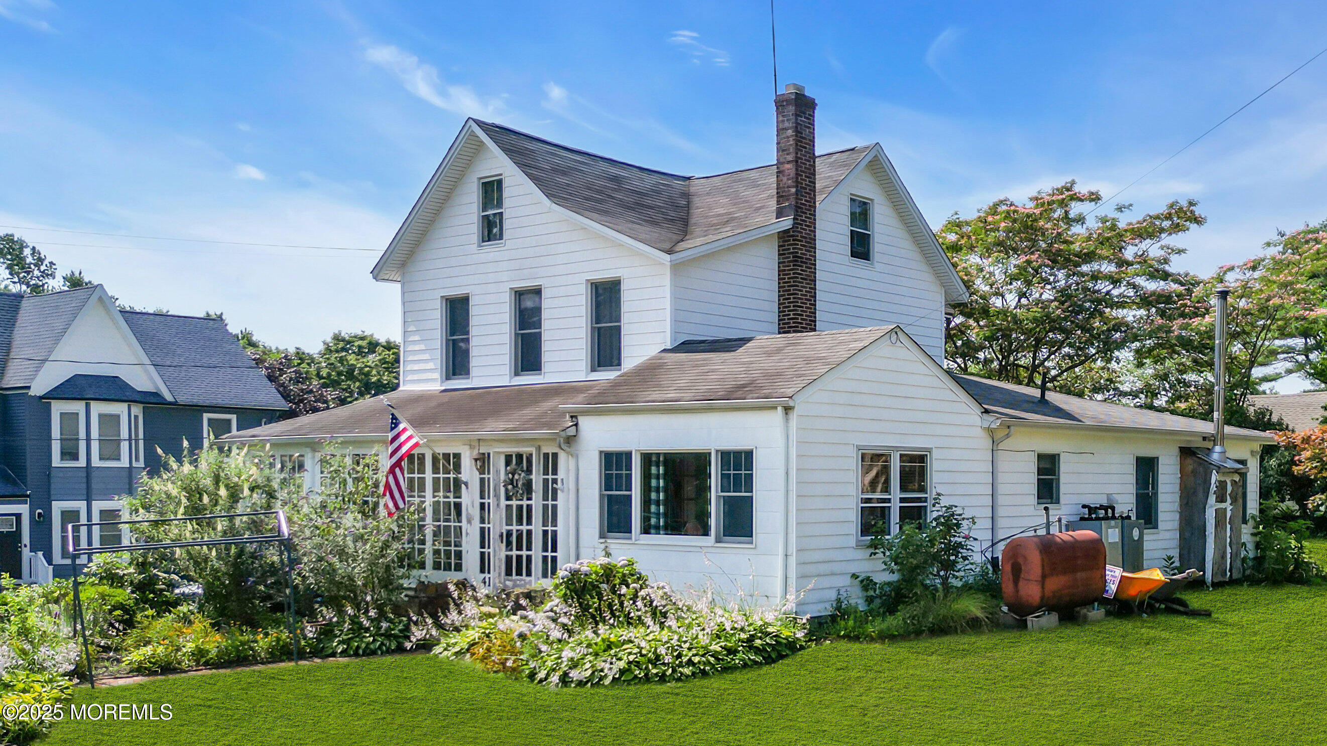 41 South Avenue Atlantic Highlands NJ 07716