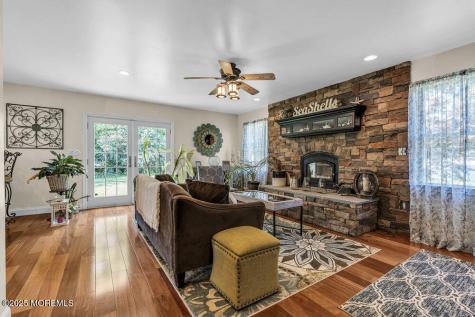 41 South Avenue Atlantic Highlands NJ 07716