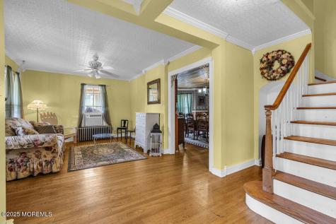 41 South Avenue Atlantic Highlands NJ 07716