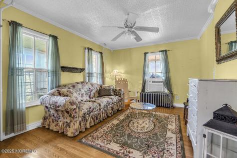 41 South Avenue Atlantic Highlands NJ 07716