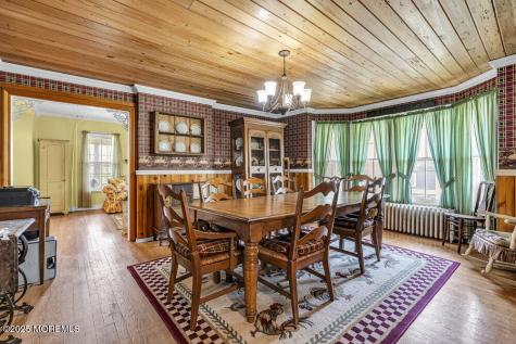 41 South Avenue Atlantic Highlands NJ 07716