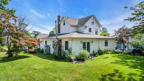 41 South Avenue Atlantic Highlands NJ 07716