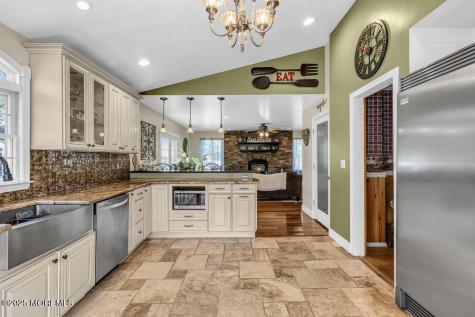 41 South Avenue Atlantic Highlands NJ 07716