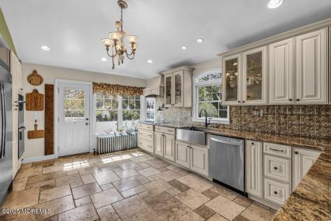 41 South Avenue Atlantic Highlands NJ 07716