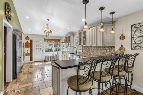 41 South Avenue Atlantic Highlands NJ 07716