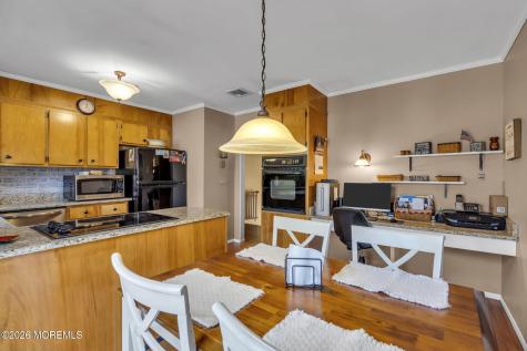 301 Clearstream Road Jackson NJ 08527