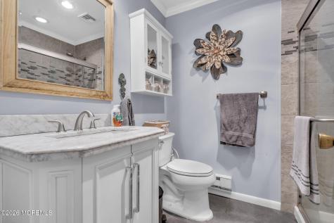 301 Clearstream Road Jackson NJ 08527