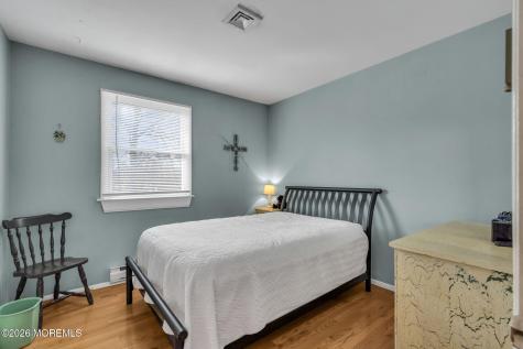 301 Clearstream Road Jackson NJ 08527