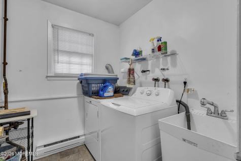 301 Clearstream Road Jackson NJ 08527