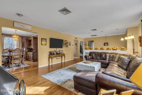 301 Clearstream Road Jackson NJ 08527