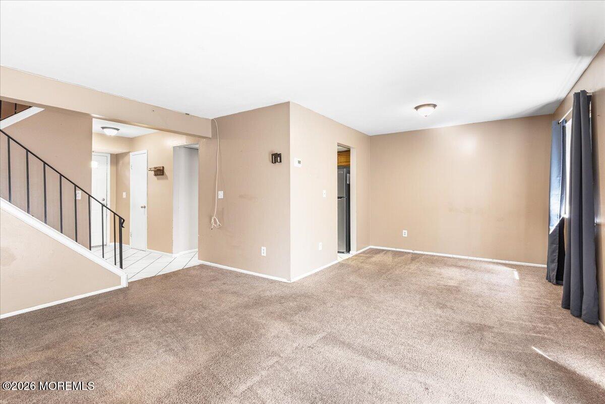 10 Seagull Lane Howell NJ 07731