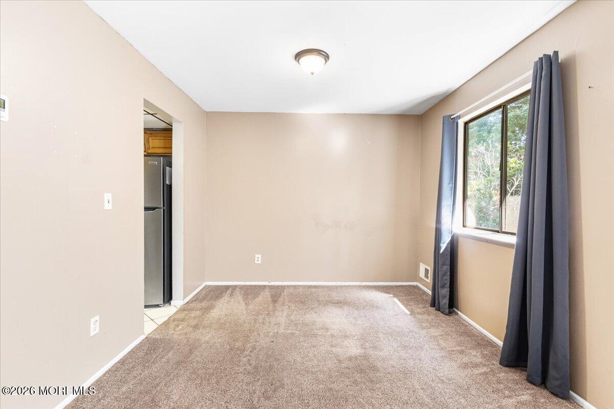 10 Seagull Lane Howell NJ 07731