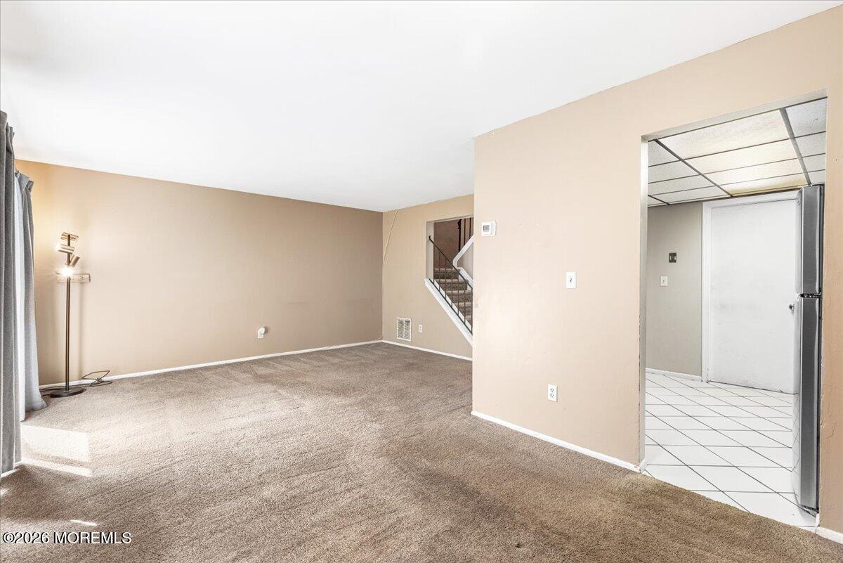 10 Seagull Lane Howell NJ 07731