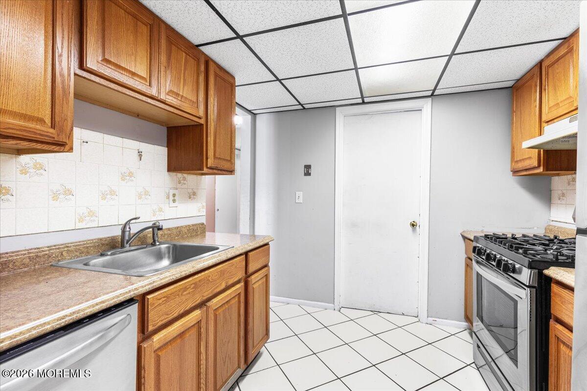 10 Seagull Lane Howell NJ 07731