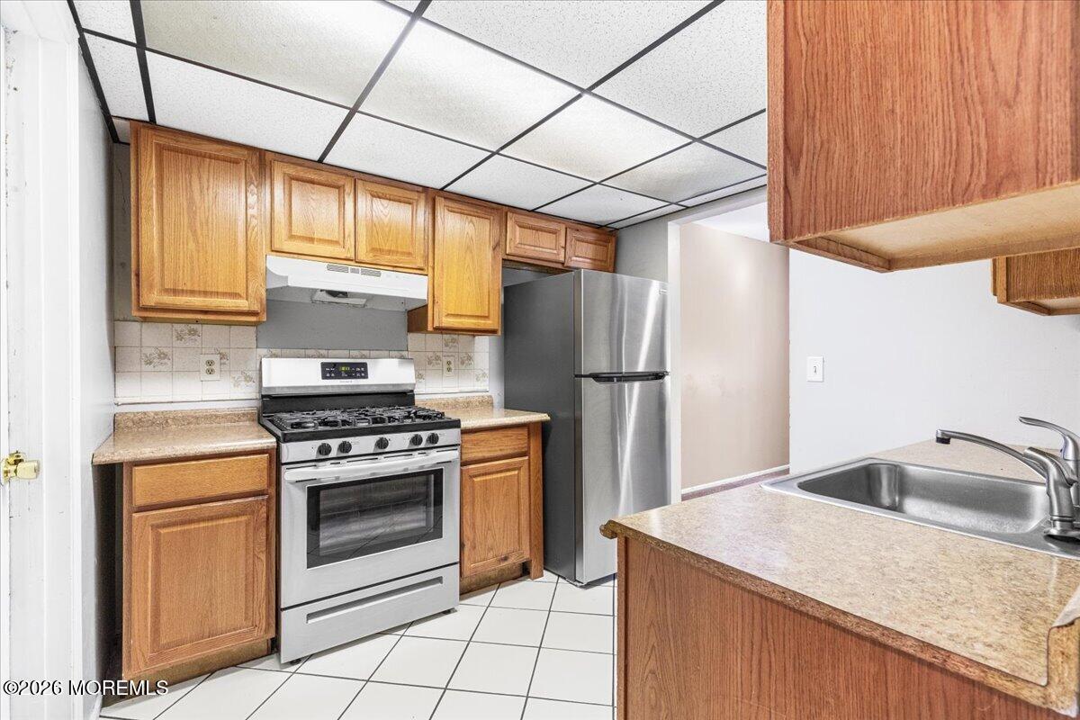 10 Seagull Lane Howell NJ 07731