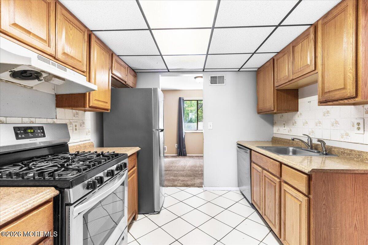 10 Seagull Lane Howell NJ 07731
