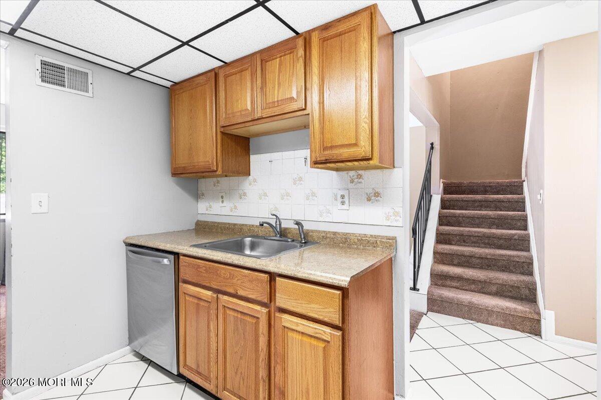 10 Seagull Lane Howell NJ 07731