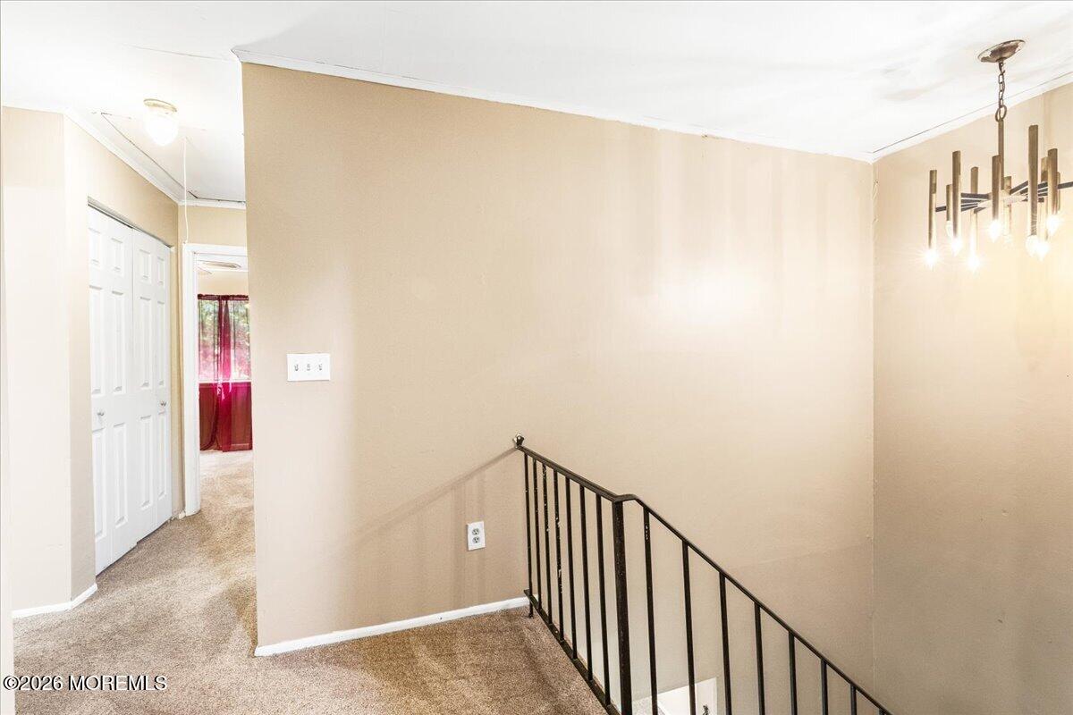 10 Seagull Lane Howell NJ 07731