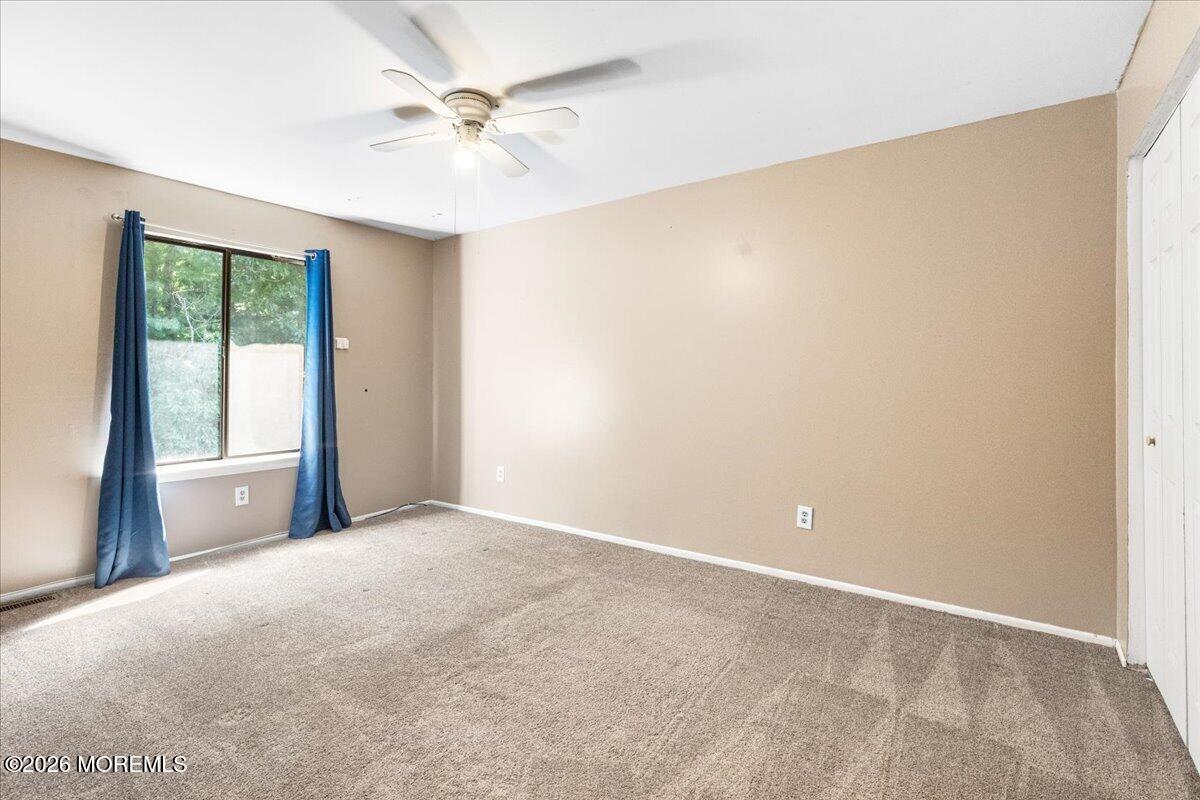 10 Seagull Lane Howell NJ 07731