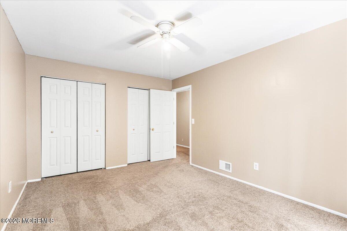10 Seagull Lane Howell NJ 07731