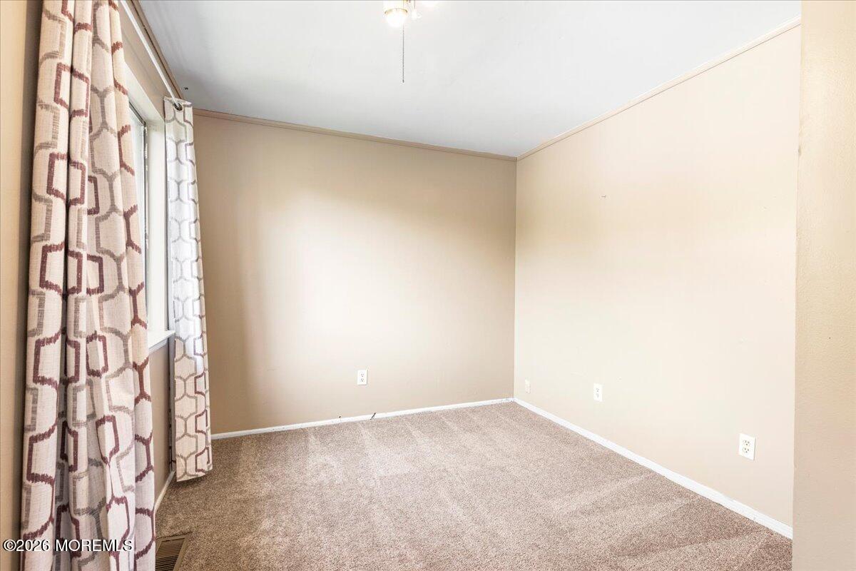 10 Seagull Lane Howell NJ 07731