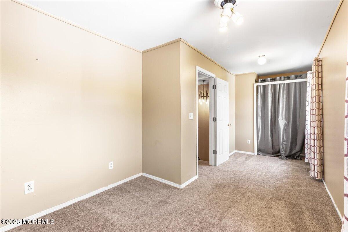 10 Seagull Lane Howell NJ 07731