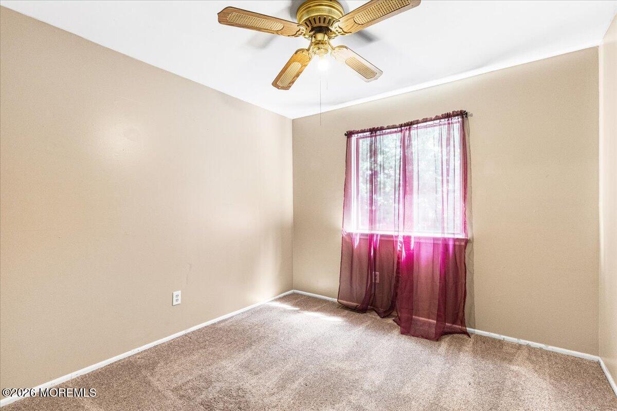 10 Seagull Lane Howell NJ 07731