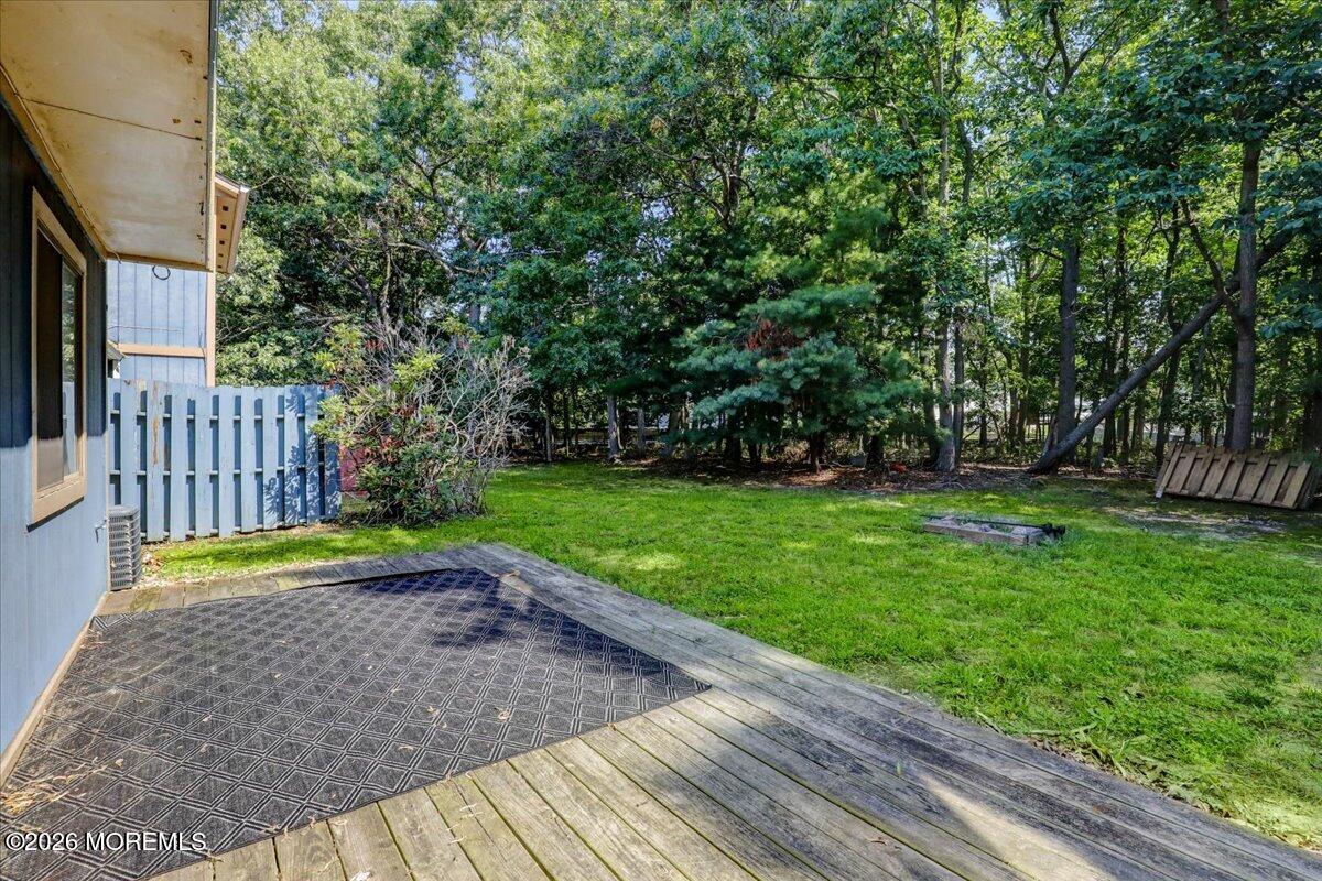 10 Seagull Lane Howell NJ 07731