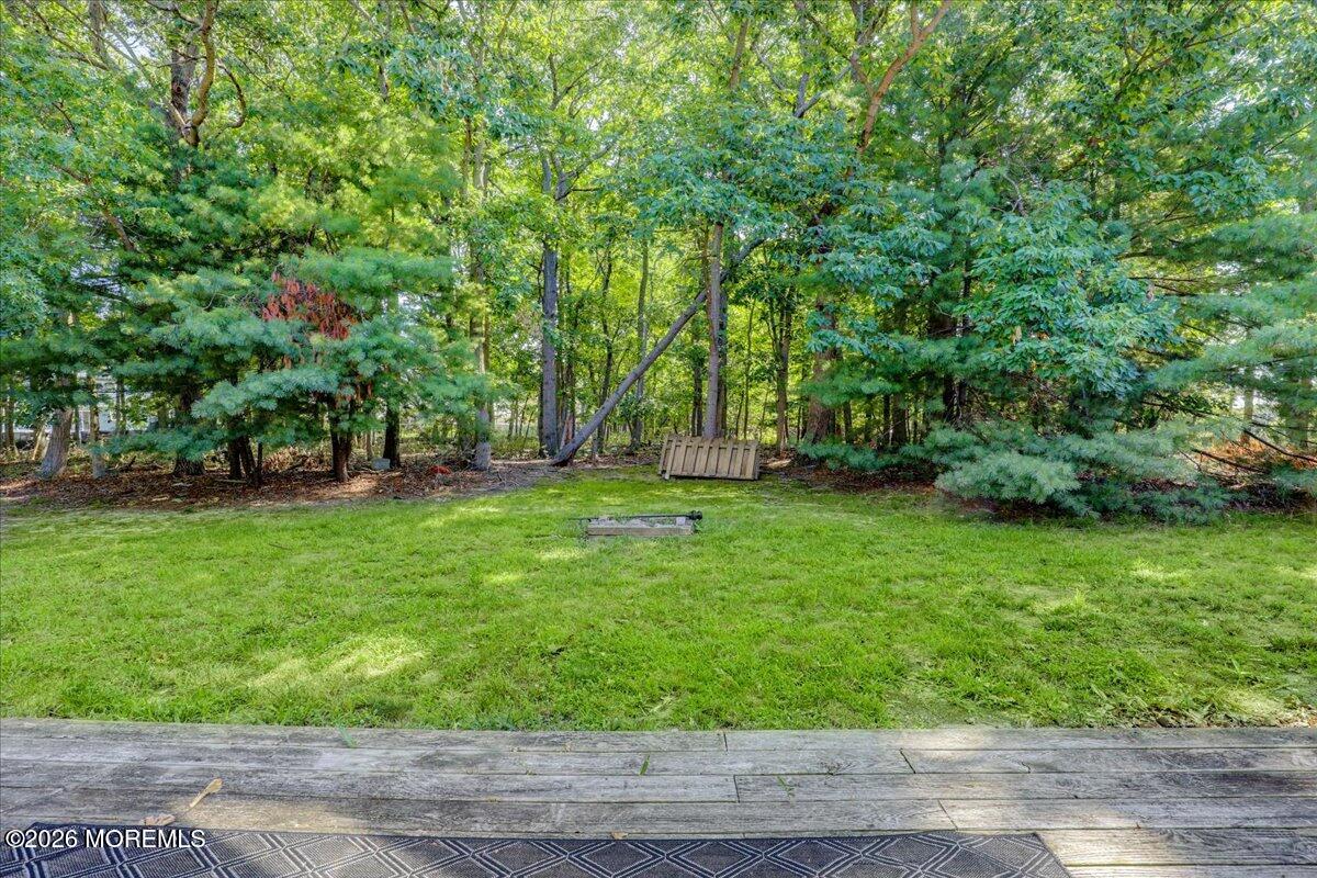 10 Seagull Lane Howell NJ 07731