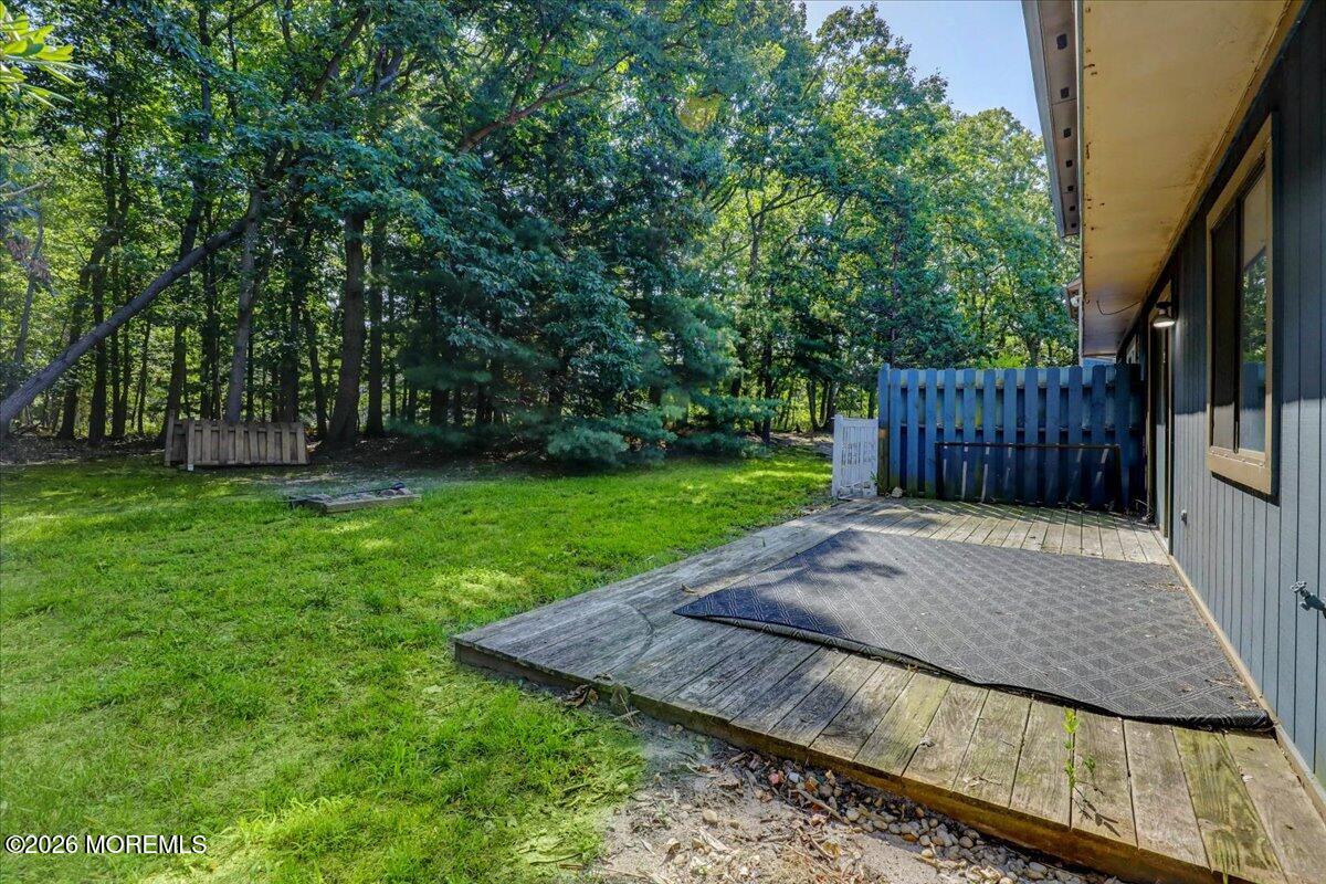 10 Seagull Lane Howell NJ 07731