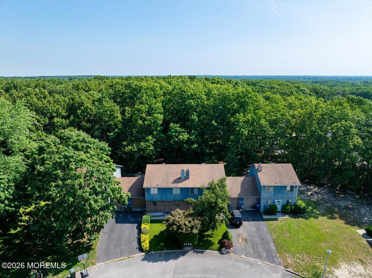 10 Seagull Lane Howell NJ 07731