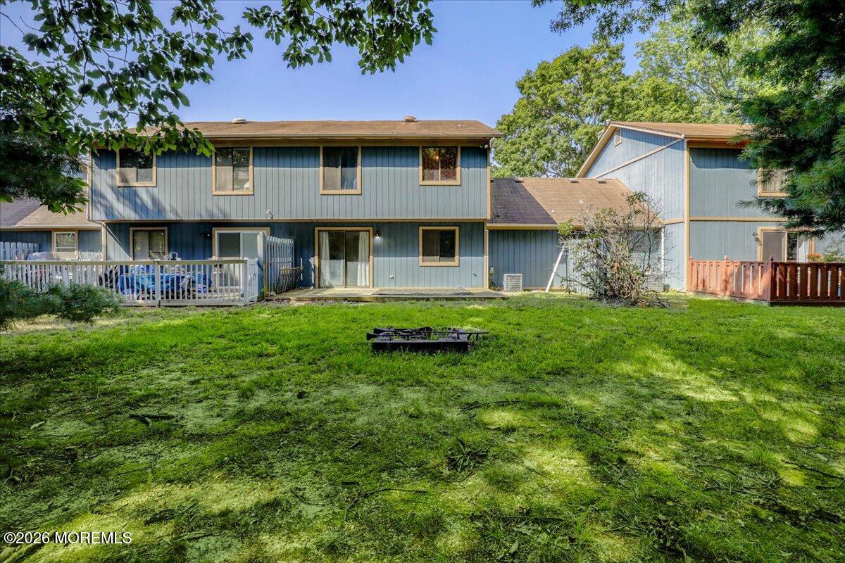 10 Seagull Lane Howell NJ 07731