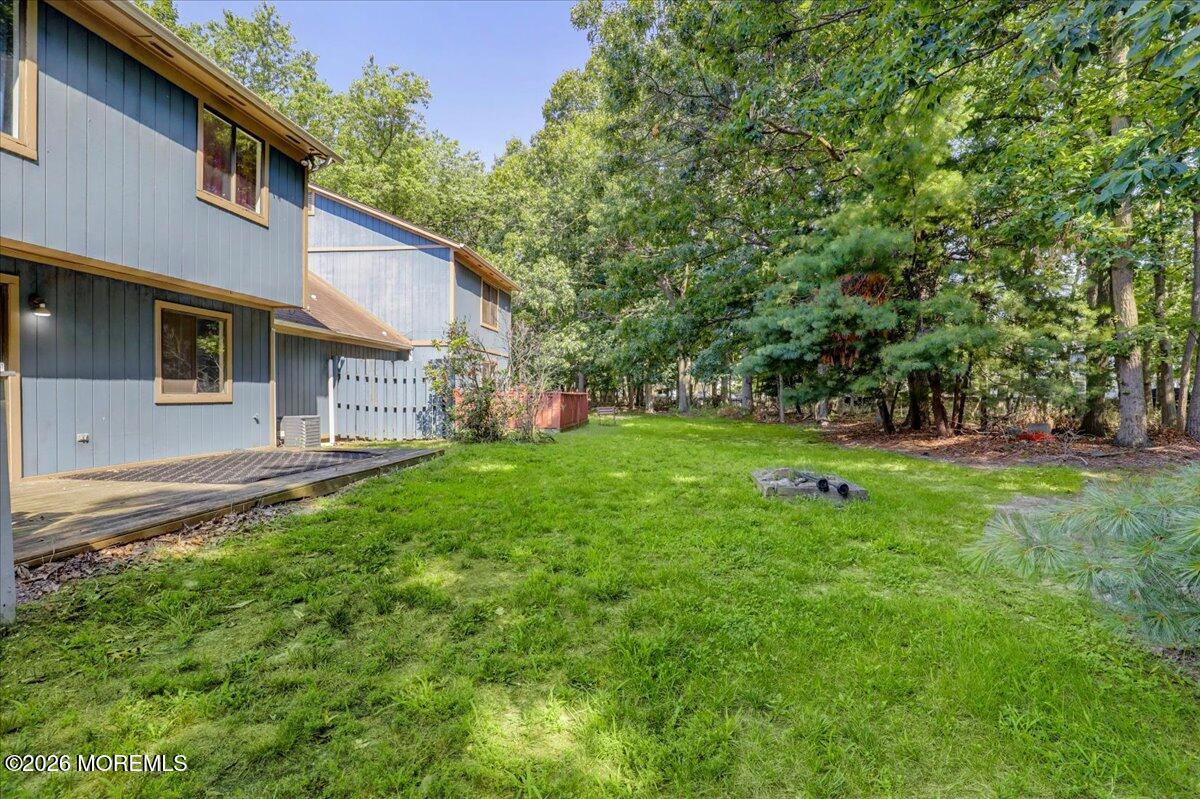 10 Seagull Lane Howell NJ 07731