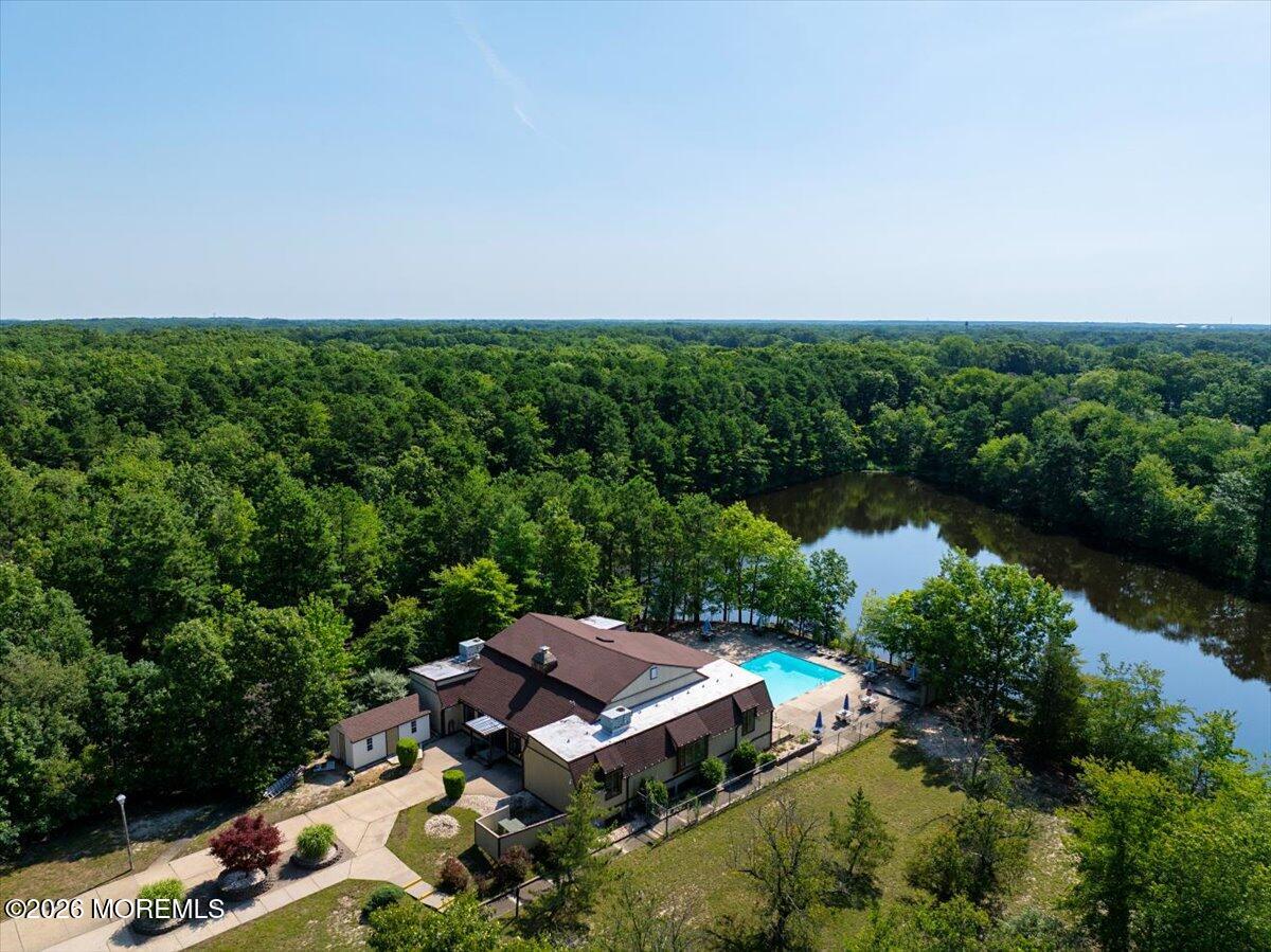 10 Seagull Lane Howell NJ 07731