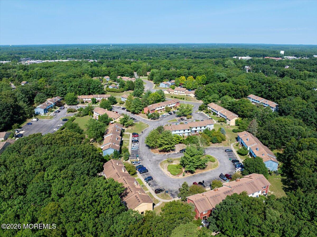 10 Seagull Lane Howell NJ 07731