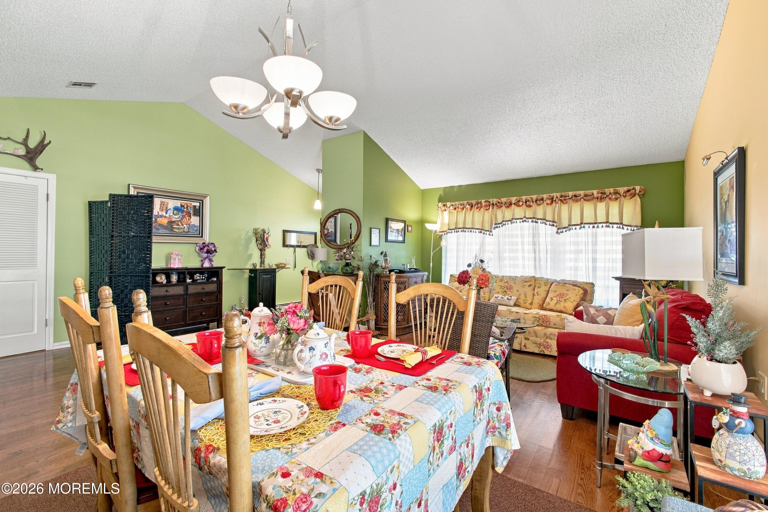 70 Canterbury Lane Toms River NJ 08757