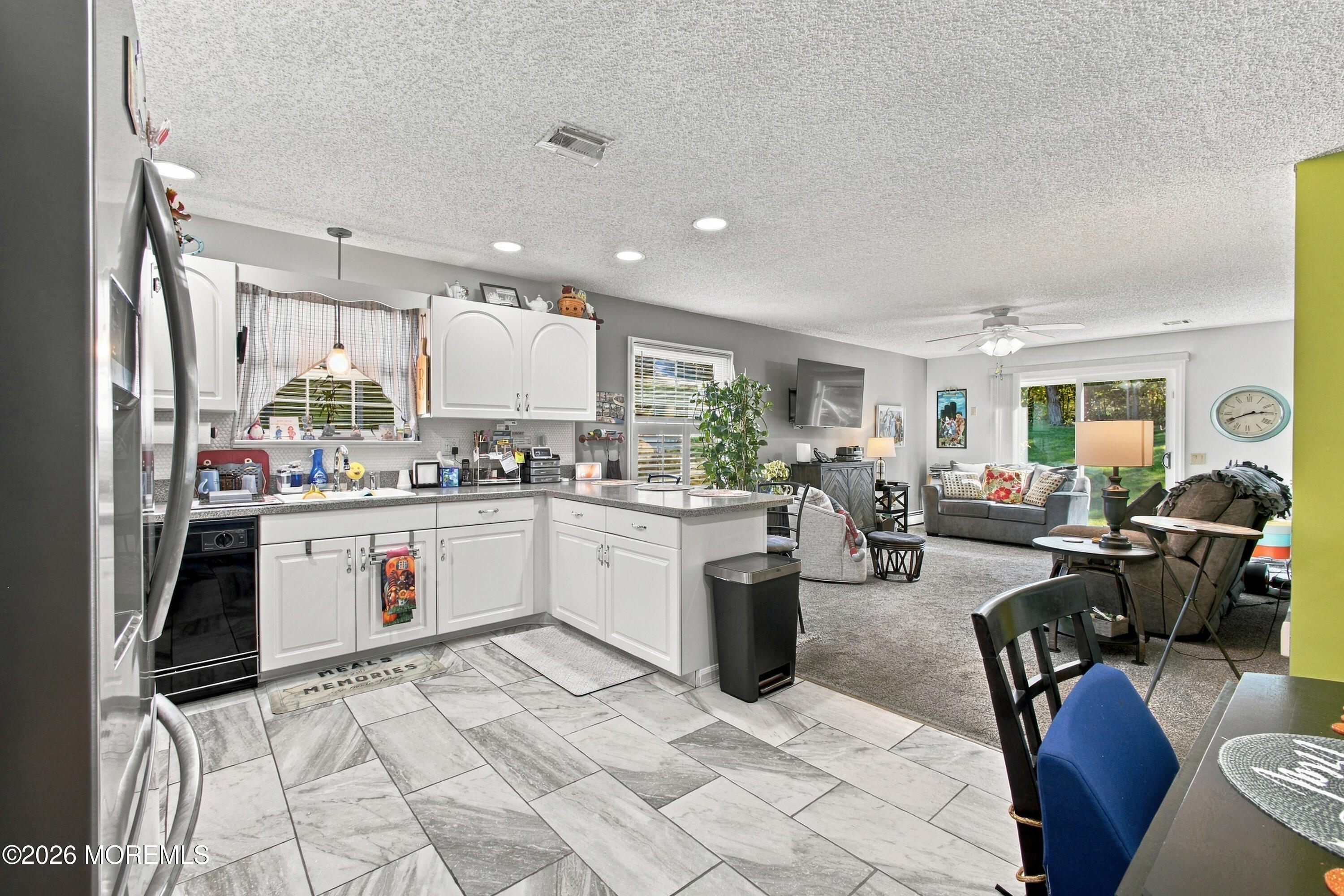70 Canterbury Lane Toms River NJ 08757