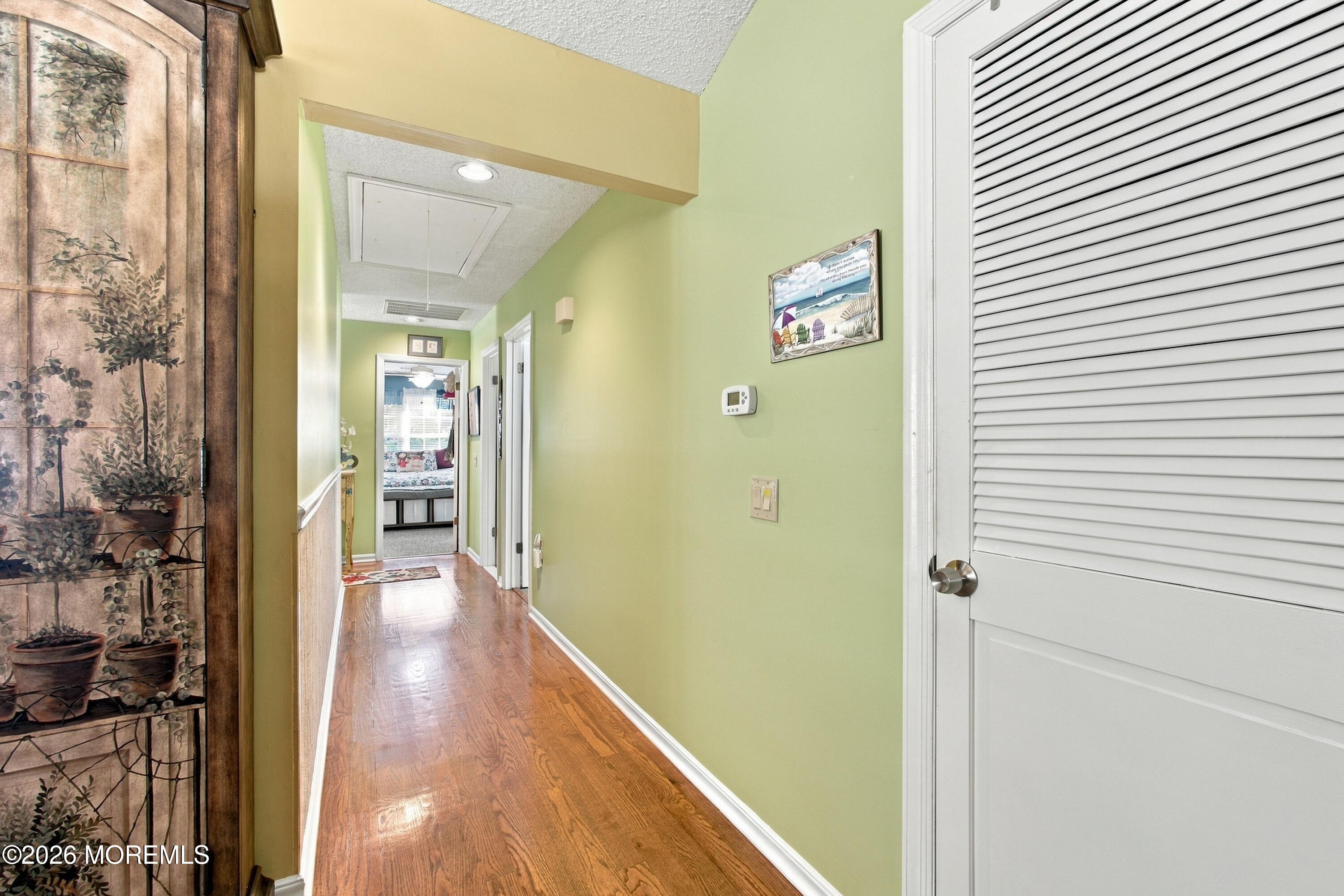 70 Canterbury Lane Toms River NJ 08757