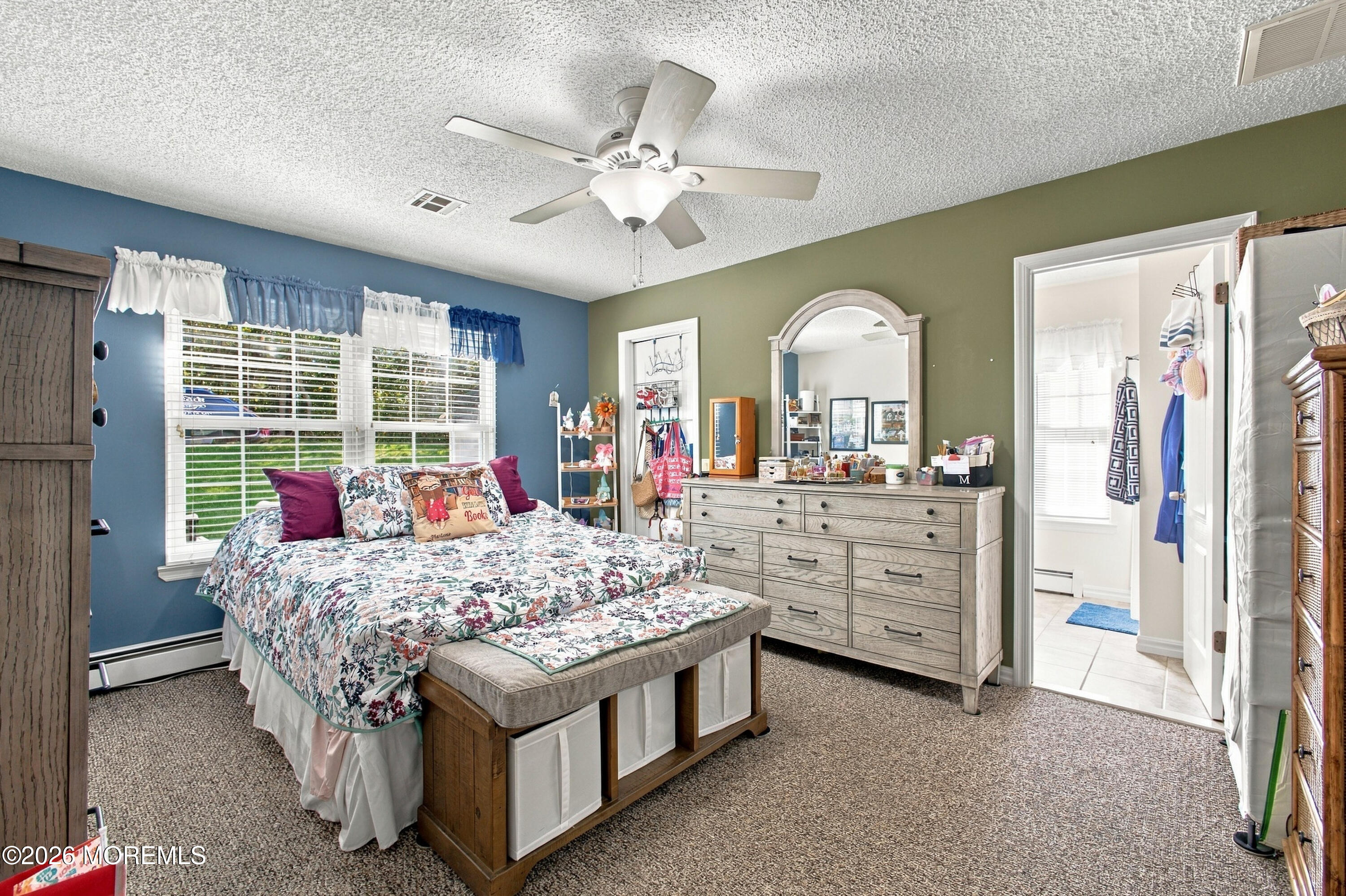 70 Canterbury Lane Toms River NJ 08757