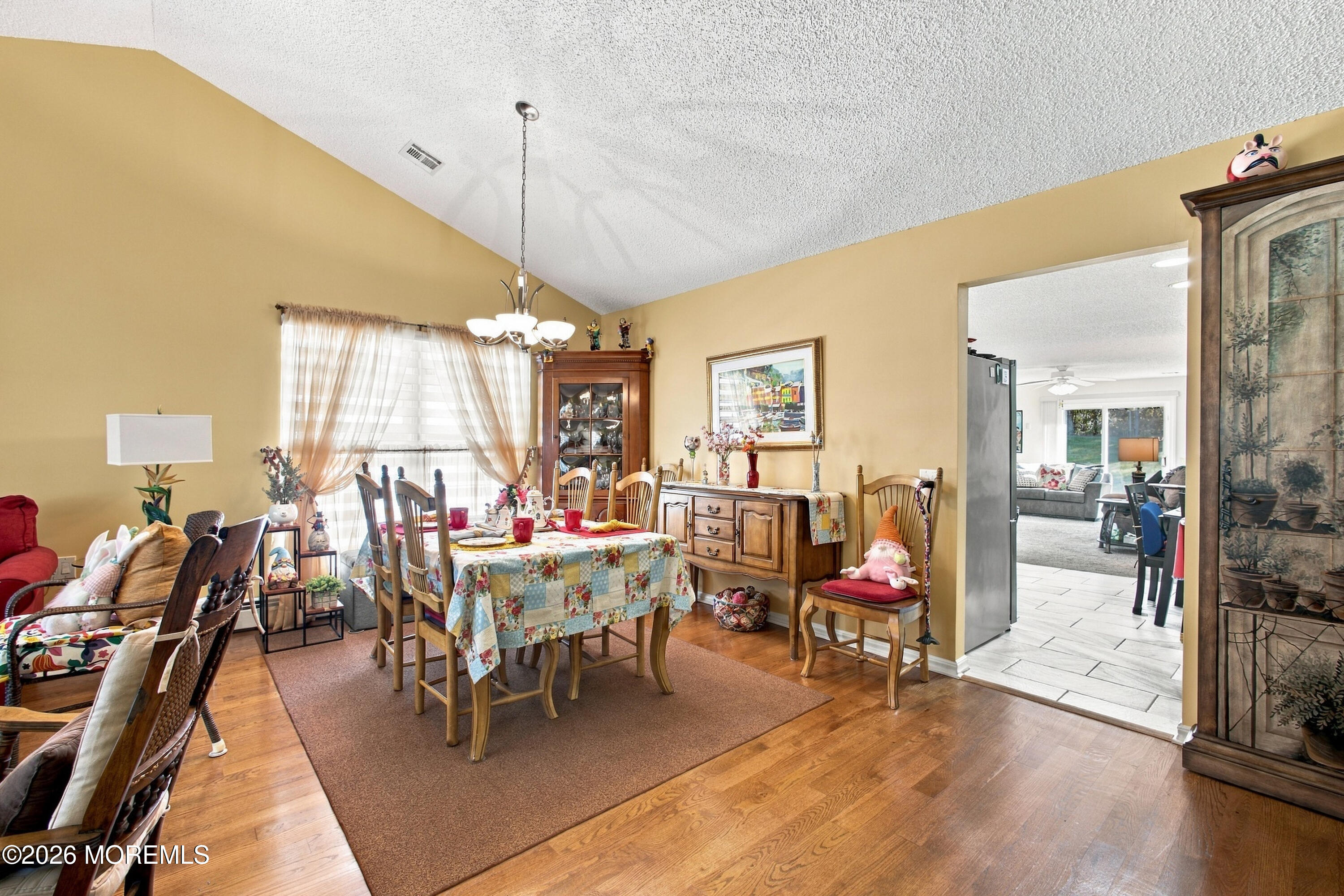 70 Canterbury Lane Toms River NJ 08757