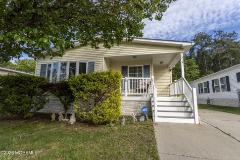 1214 Winding Brook Way Whiting NJ 08759