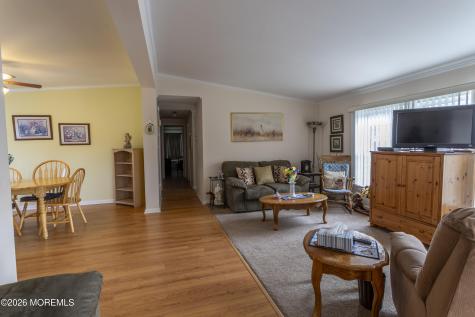 1214 Winding Brook Way Whiting NJ 08759