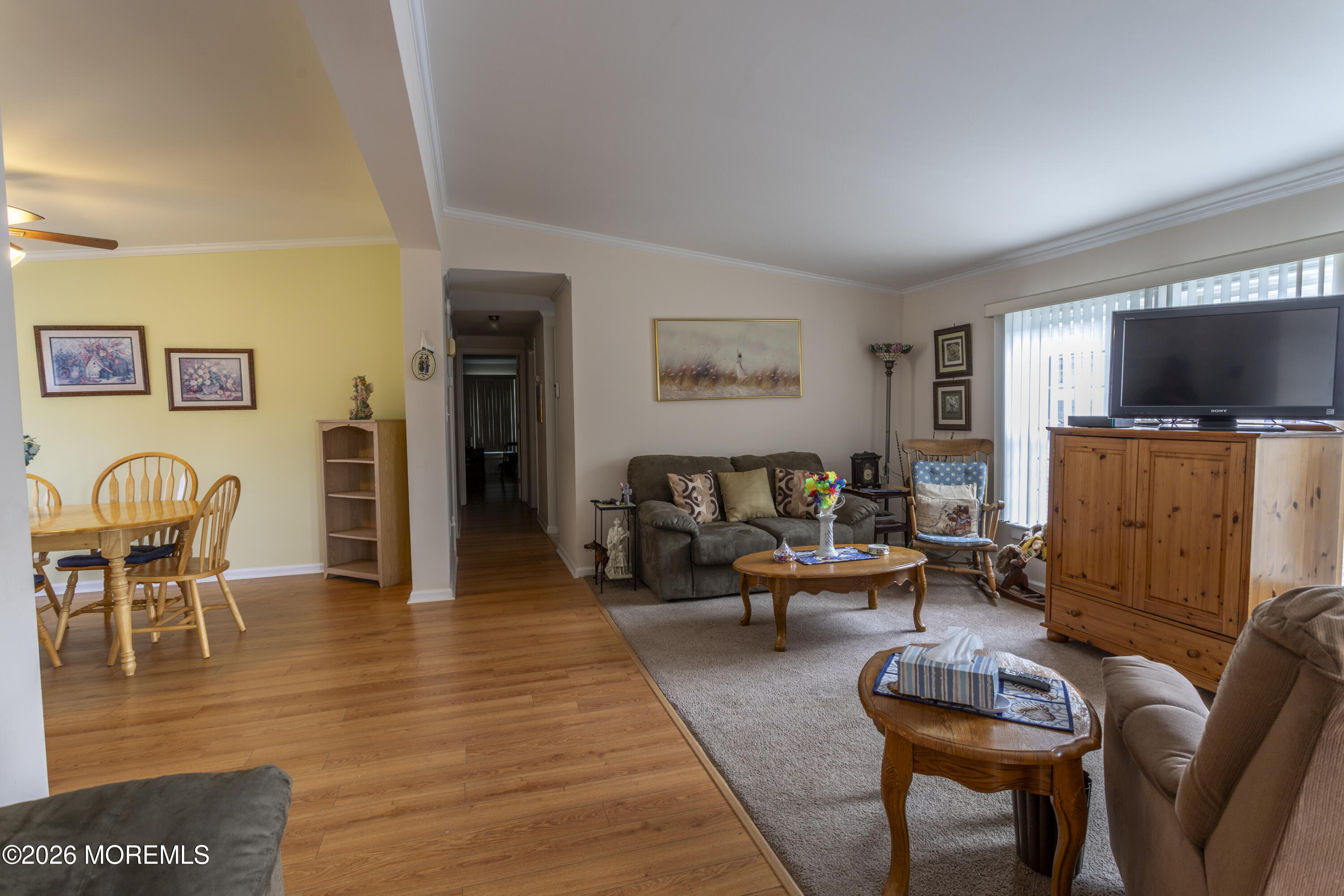 1214 Winding Brook Way Whiting NJ 08759
