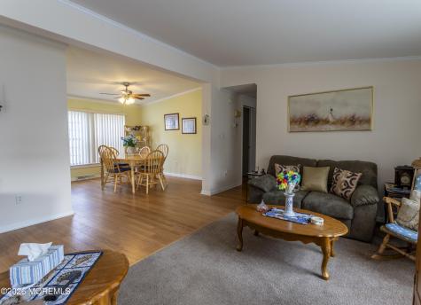 1214 Winding Brook Way Whiting NJ 08759