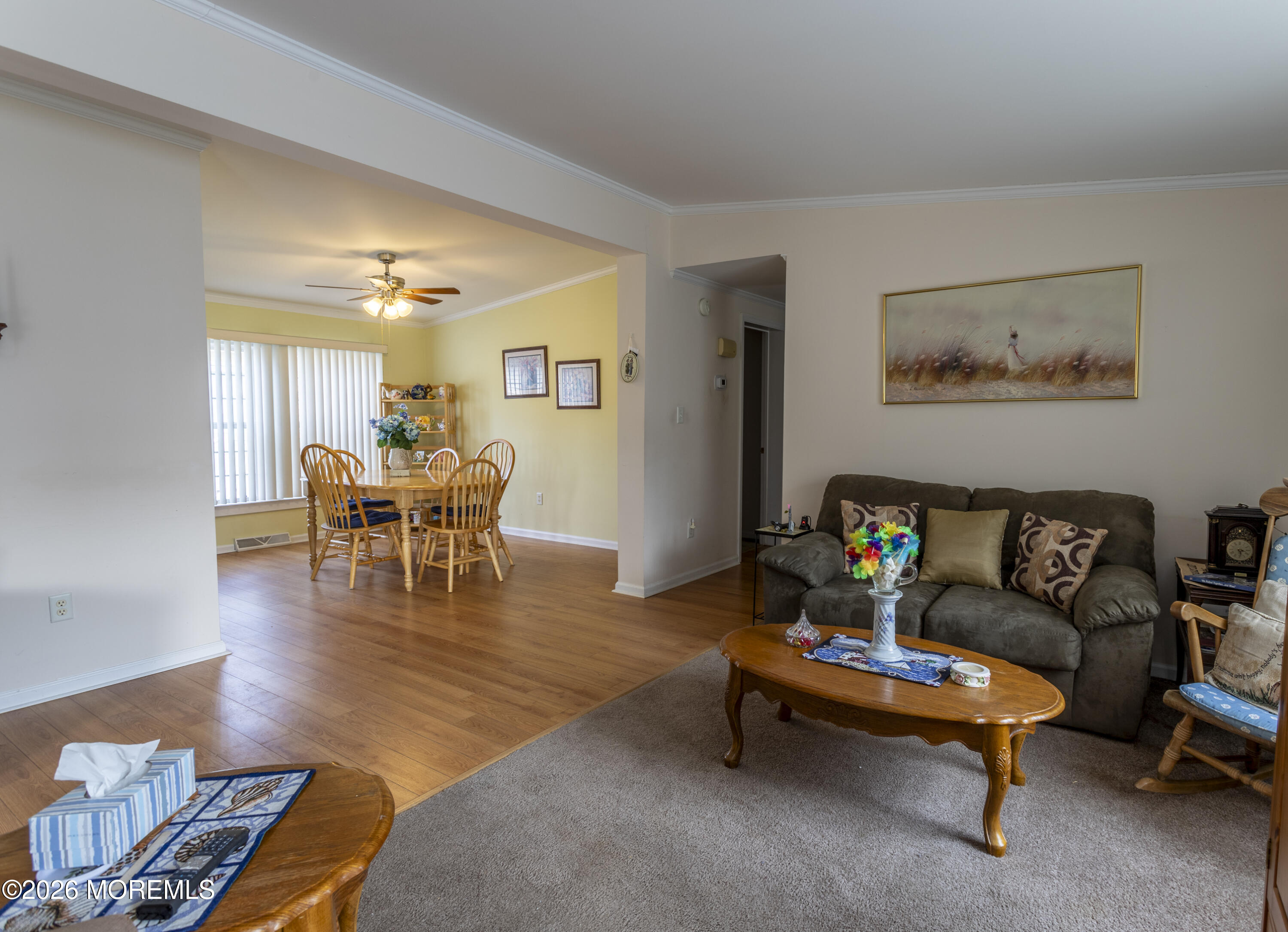 1214 Winding Brook Way Whiting NJ 08759