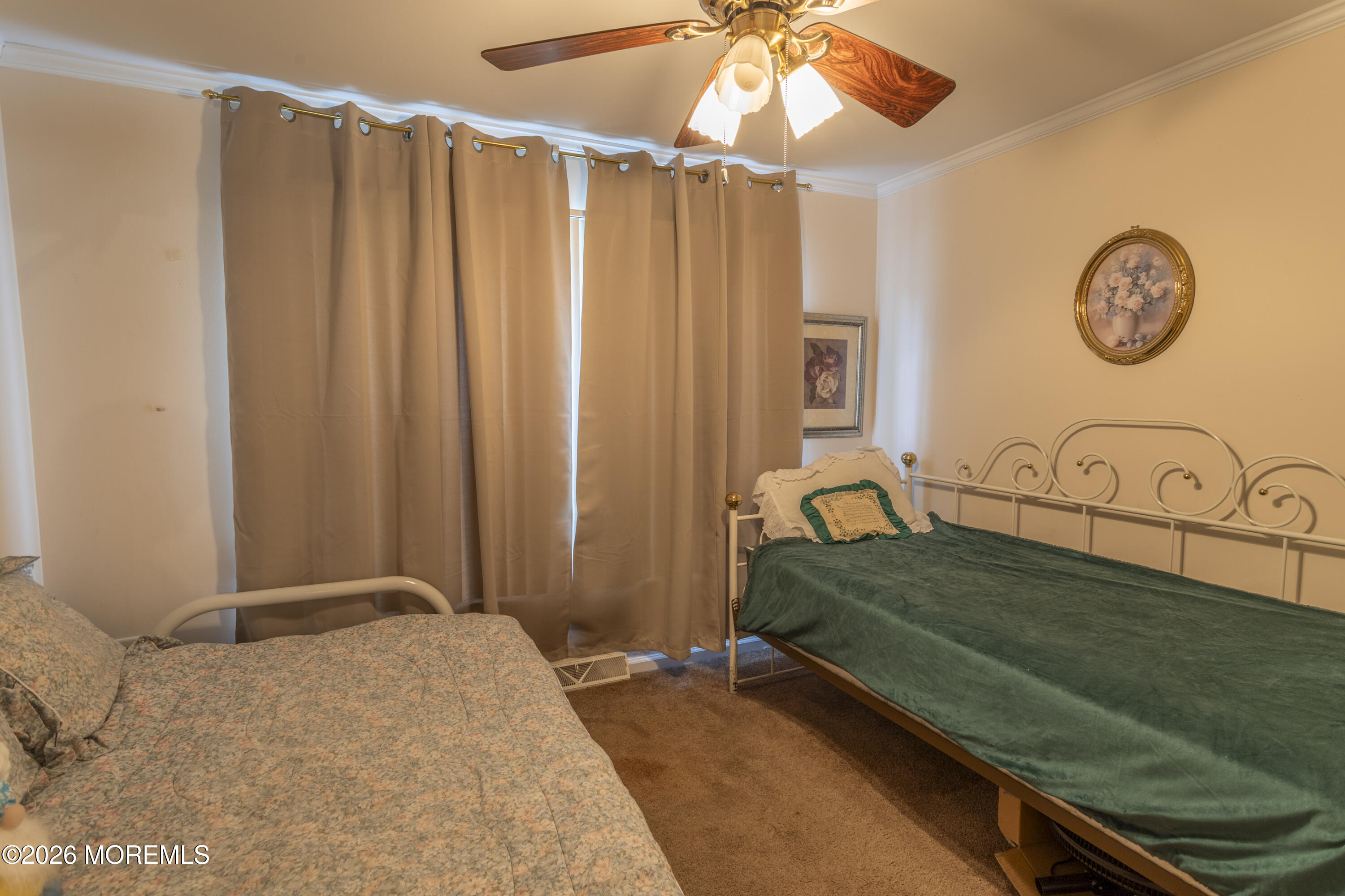 1214 Winding Brook Way Whiting NJ 08759
