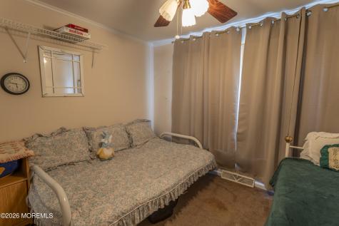 1214 Winding Brook Way Whiting NJ 08759