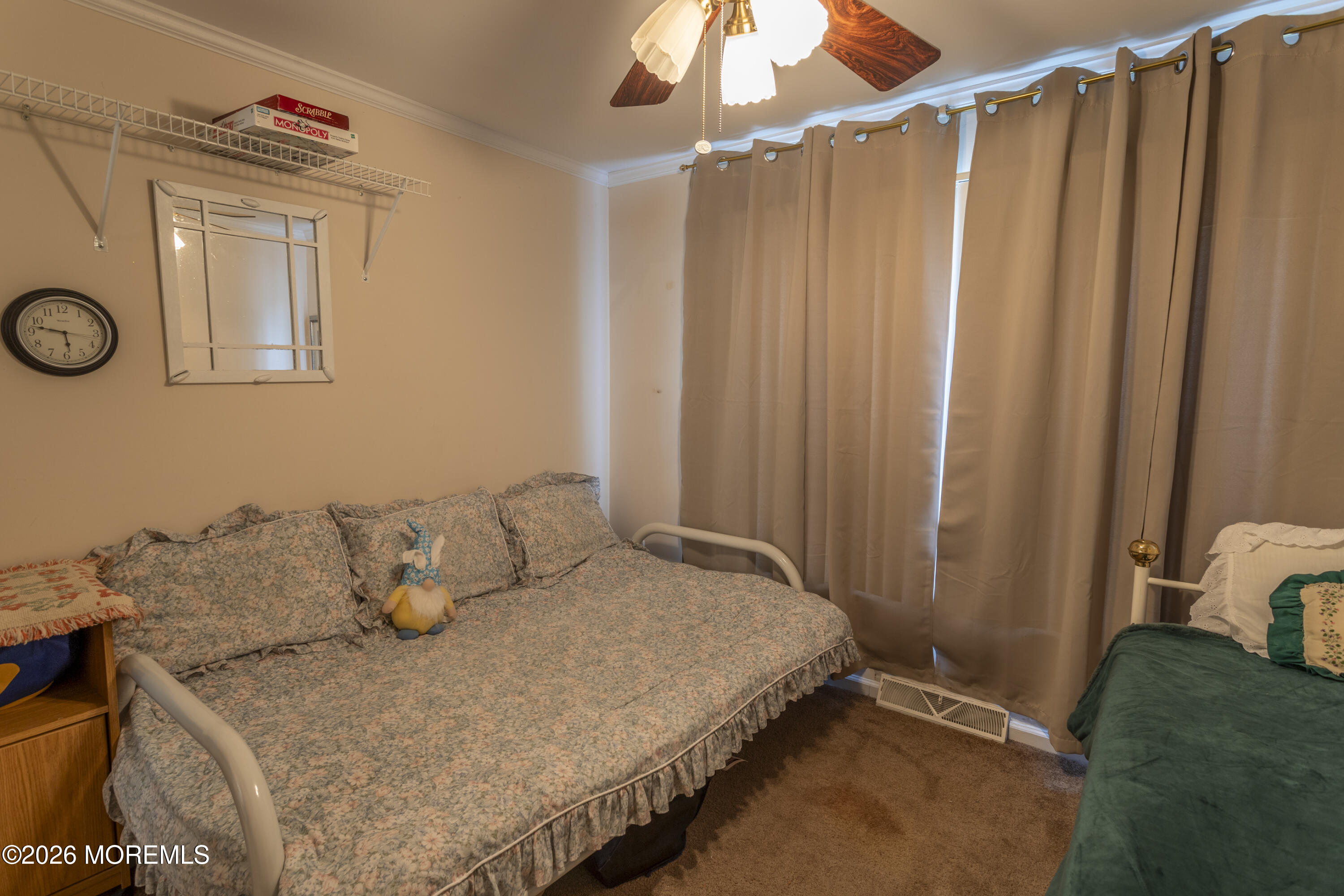 1214 Winding Brook Way Whiting NJ 08759