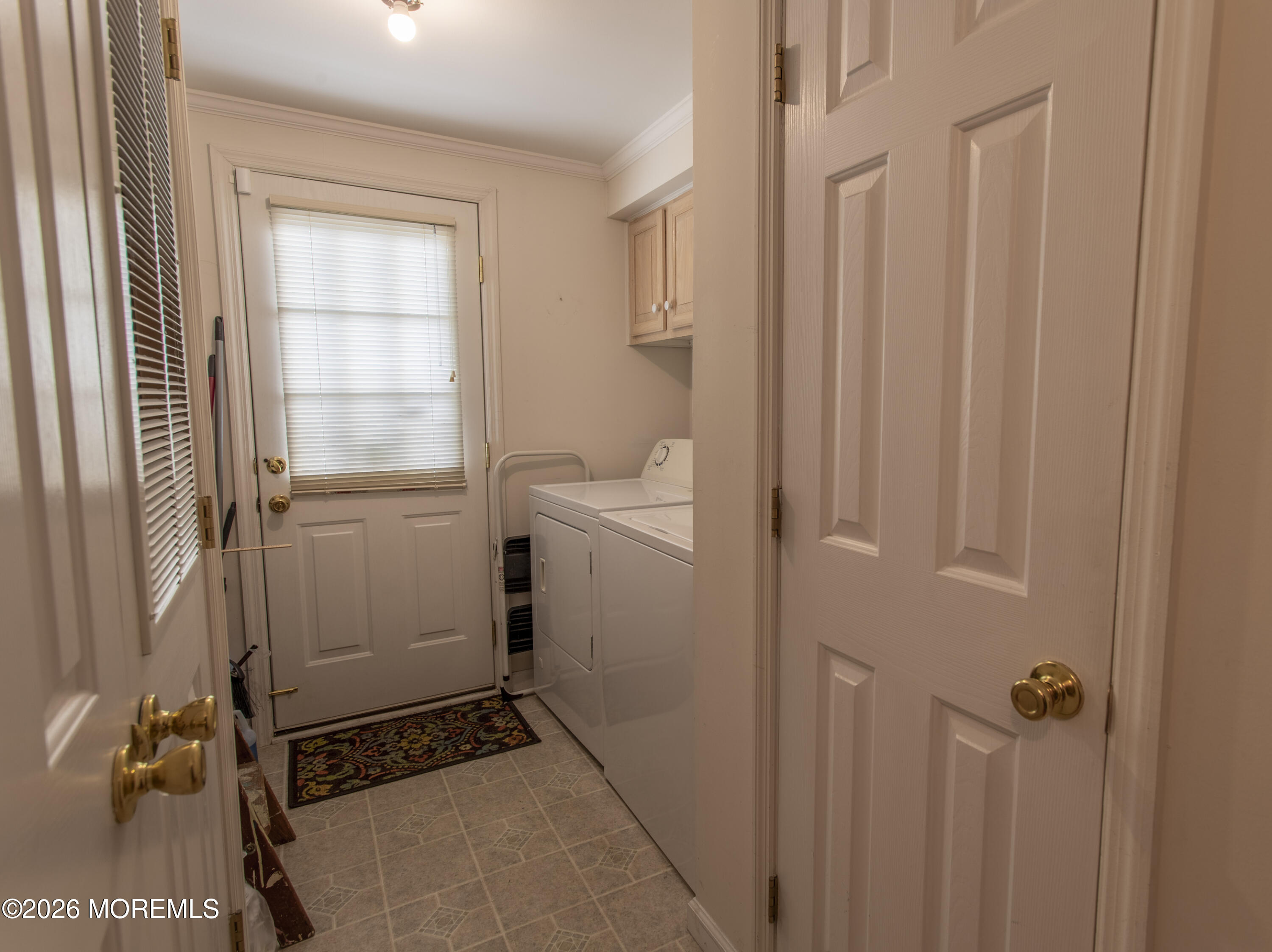 1214 Winding Brook Way Whiting NJ 08759