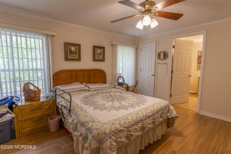 1214 Winding Brook Way Whiting NJ 08759